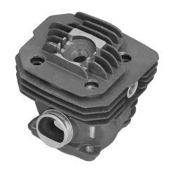 48MM Cylinder Piston Garden Tools Accessories for Oleo‑Mac 956‑156 Emak 395023 Chainsaw 22 V1294 YM0523 3111210409811 07