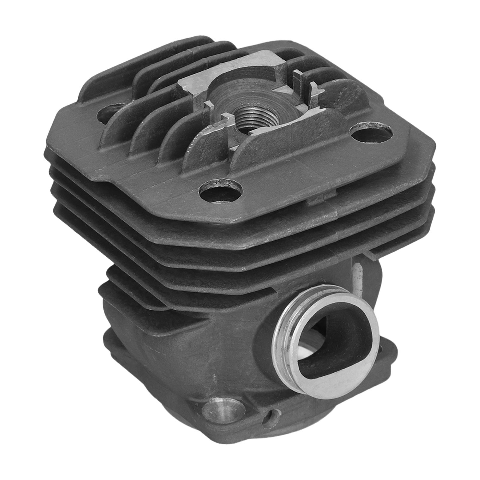 48MM Cylinder Piston Garden Tools Accessories for Oleo‑Mac 956‑156 Emak 395023 Chainsaw 9 48MM Cylinder Piston Garden Tools Accessories for Oleo‑Mac 956‑156 Emak 395023 Chainsaw - Image 9