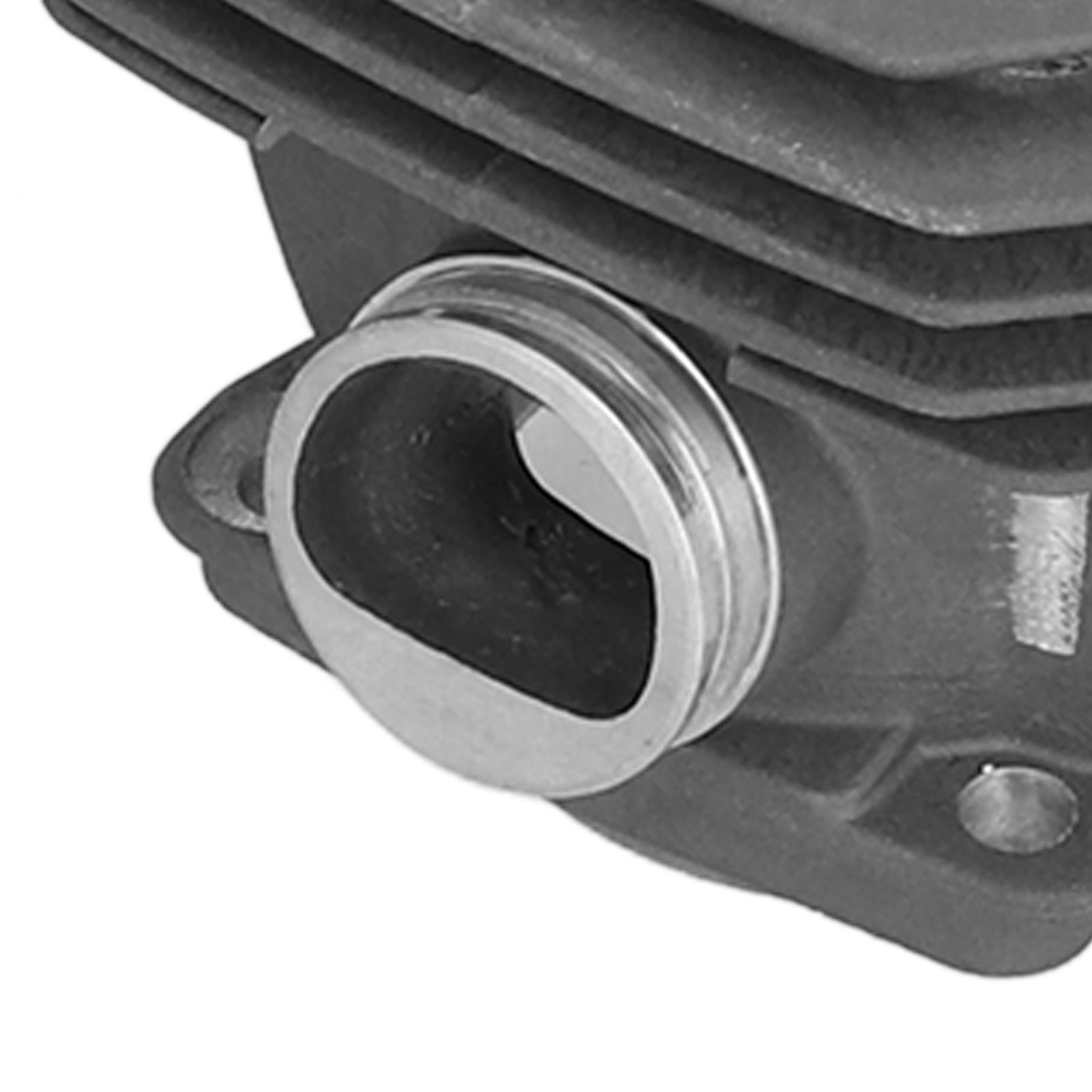 48MM Cylinder Piston Garden Tools Accessories for Oleo‑Mac 956‑156 Emak 395023 Chainsaw 13 48MM Cylinder Piston Garden Tools Accessories for Oleo‑Mac 956‑156 Emak 395023 Chainsaw - Image 13