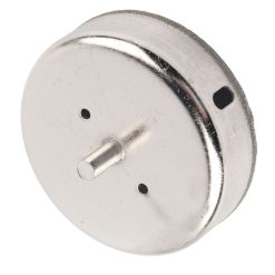 Alternative view of Glass Hole Saw Glossy Drilling Small Incision Resistance Durable Compact Openings Accessories for Ceramics Stone