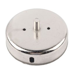 V1294 YM0523 3111210410911 07