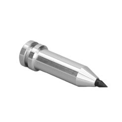 Alternative view of Metal Engraving Tools Strong Durable Convenient Practical Incisive Compact Etching Accessories for Explore