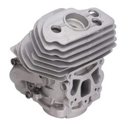 43mm Cylinder Piston Air Filter Kit Chainsaw Cylinder Assembly for Husqvarna 545 550xp 22 V1294 YM0523 3111210415011 07