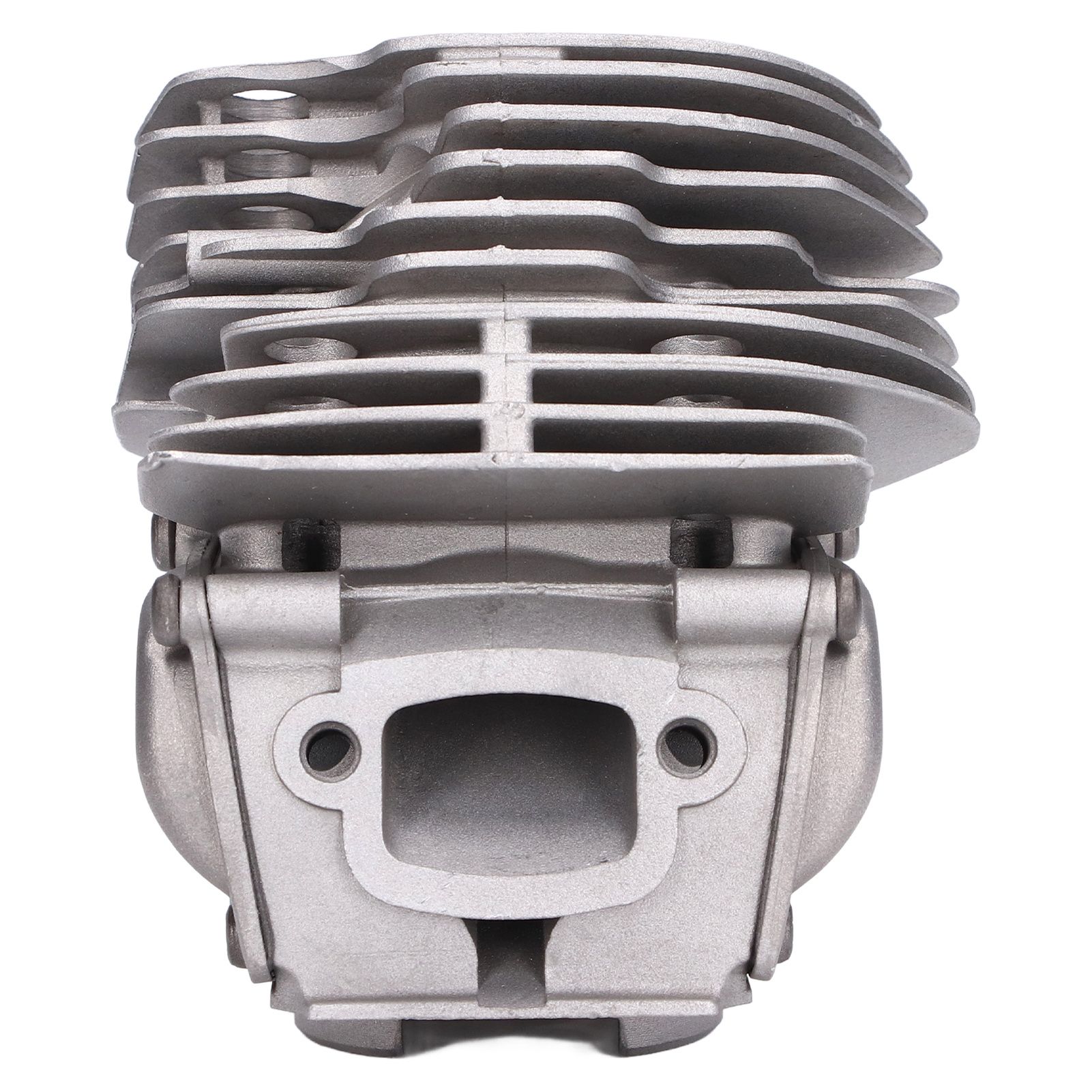 43mm Cylinder Piston Air Filter Kit Chainsaw Cylinder Assembly for Husqvarna 545 550xp 10 43mm Cylinder Piston Air Filter Kit Chainsaw Cylinder Assembly for Husqvarna 545 550xp - Image 10