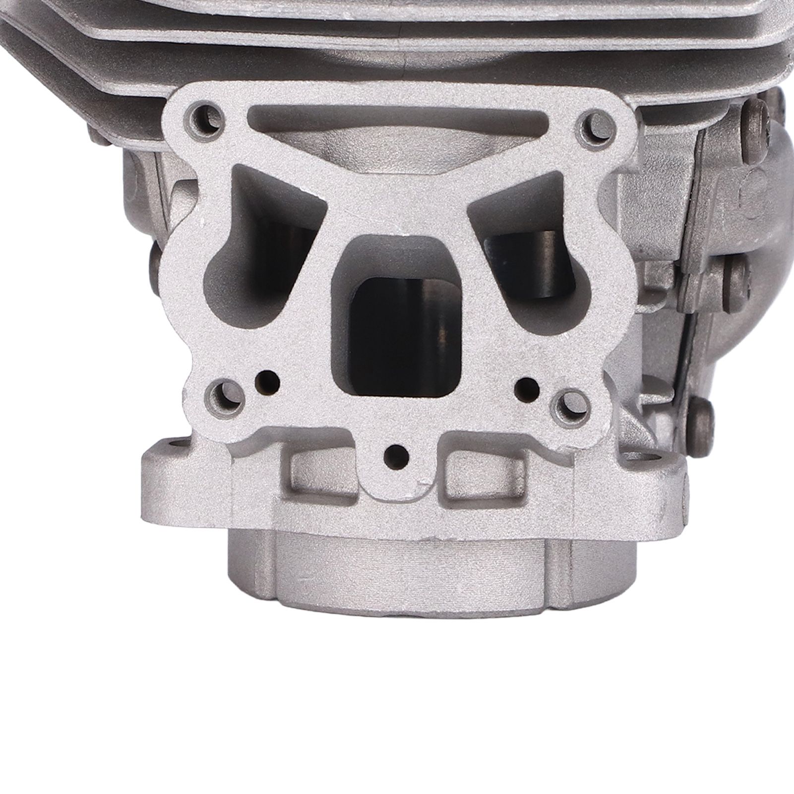 43mm Cylinder Piston Air Filter Kit Chainsaw Cylinder Assembly for Husqvarna 545 550xp 15 43mm Cylinder Piston Air Filter Kit Chainsaw Cylinder Assembly for Husqvarna 545 550xp - Image 15