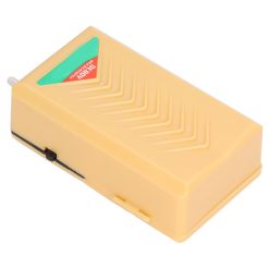 V1294 YM0523 3111210498111 02 2
