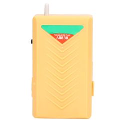 V1294 YM0523 3111210498111 05 2