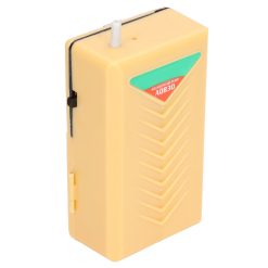 V1294 YM0523 3111210498111 06 2