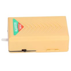 V1294 YM0523 3111210498111 09 2