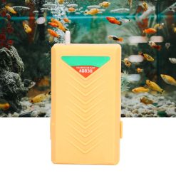 V1294 YM0523 3111210498111 11 1