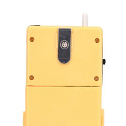 V1294 YM0523 3111210498111 14