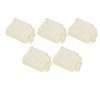 5PCS Air Filter Replacement Garden Chain Saw Filter Chainsaw Accessories for STIHL MS251