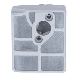 Air Filter Garden Chainsaw Filter Replacement for STIHL 030 031 032 031 AV 032av 1113 120 1603