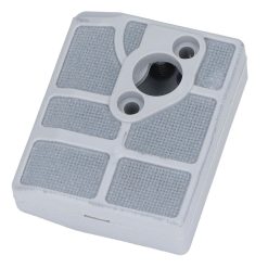 Alternative view of Air Filter Garden Chainsaw Filter Replacement for STIHL 030 031 032 031 AV 032av 1113 120 1603