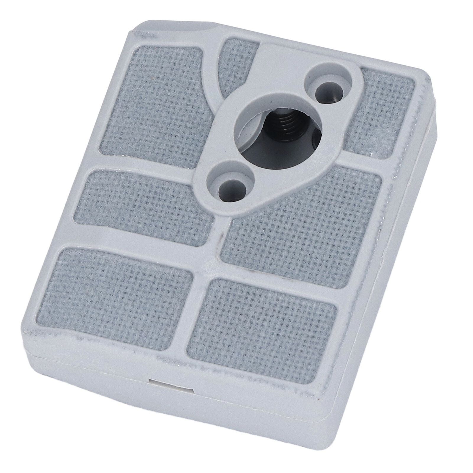 Air Filter Garden Chainsaw Filter Replacement for STIHL 030 031 032 031 AV 032av 1113 120 1603 2 Air Filter Garden Chainsaw Filter Replacement for STIHL 030 031 032 031 AV 032av 1113 120 1603 - Image 2