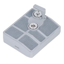 Air Filter Garden Chainsaw Filter Replacement for STIHL 030 031 032 031 AV 032av 1113 120 1603 17 V1294 YM0523 3111210502611 02