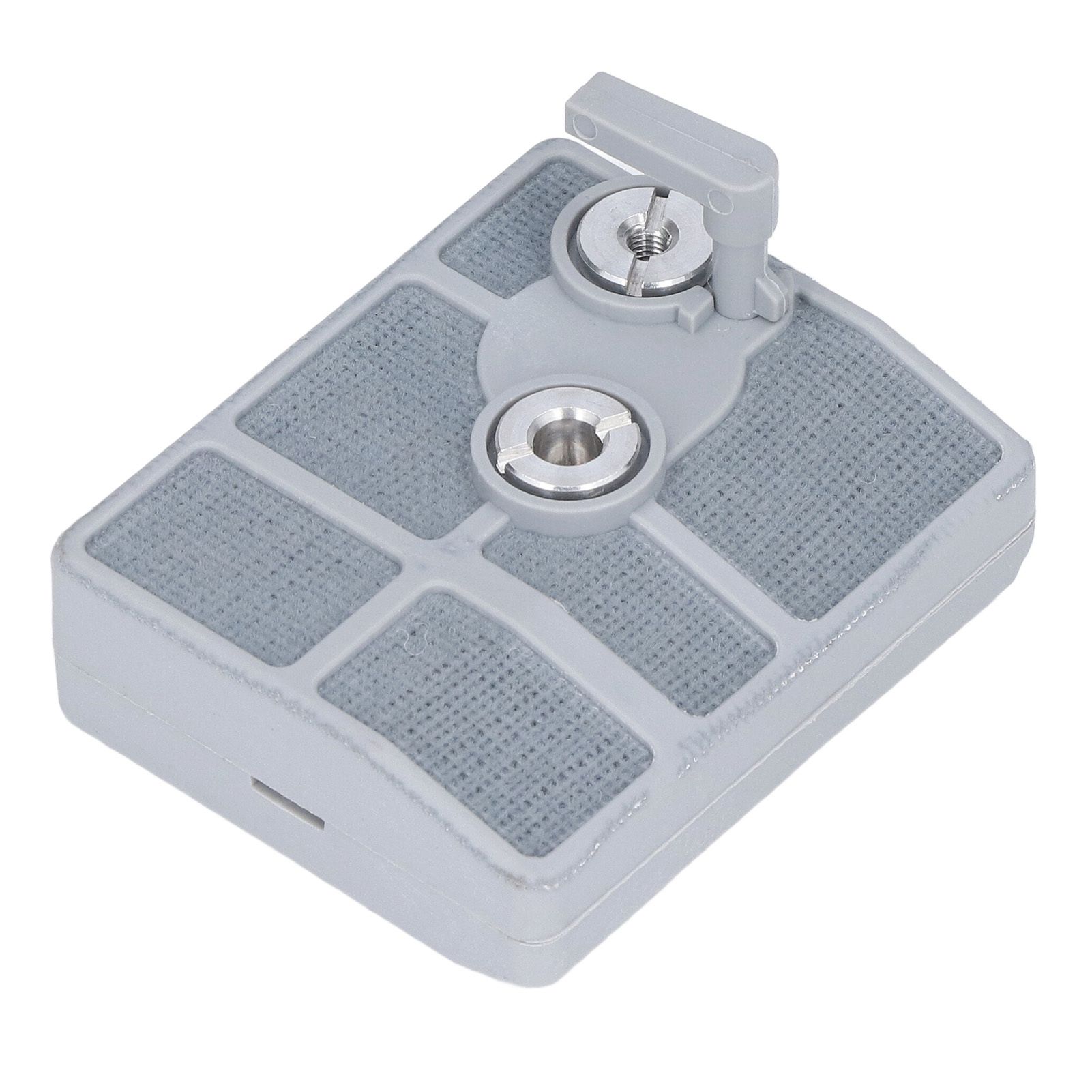 Air Filter Garden Chainsaw Filter Replacement for STIHL 030 031 032 031 AV 032av 1113 120 1603 3 Air Filter Garden Chainsaw Filter Replacement for STIHL 030 031 032 031 AV 032av 1113 120 1603 - Image 3