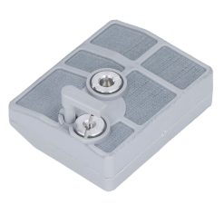 Air Filter Garden Chainsaw Filter Replacement for STIHL 030 031 032 031 AV 032av 1113 120 1603 18 V1294 YM0523 3111210502611 03