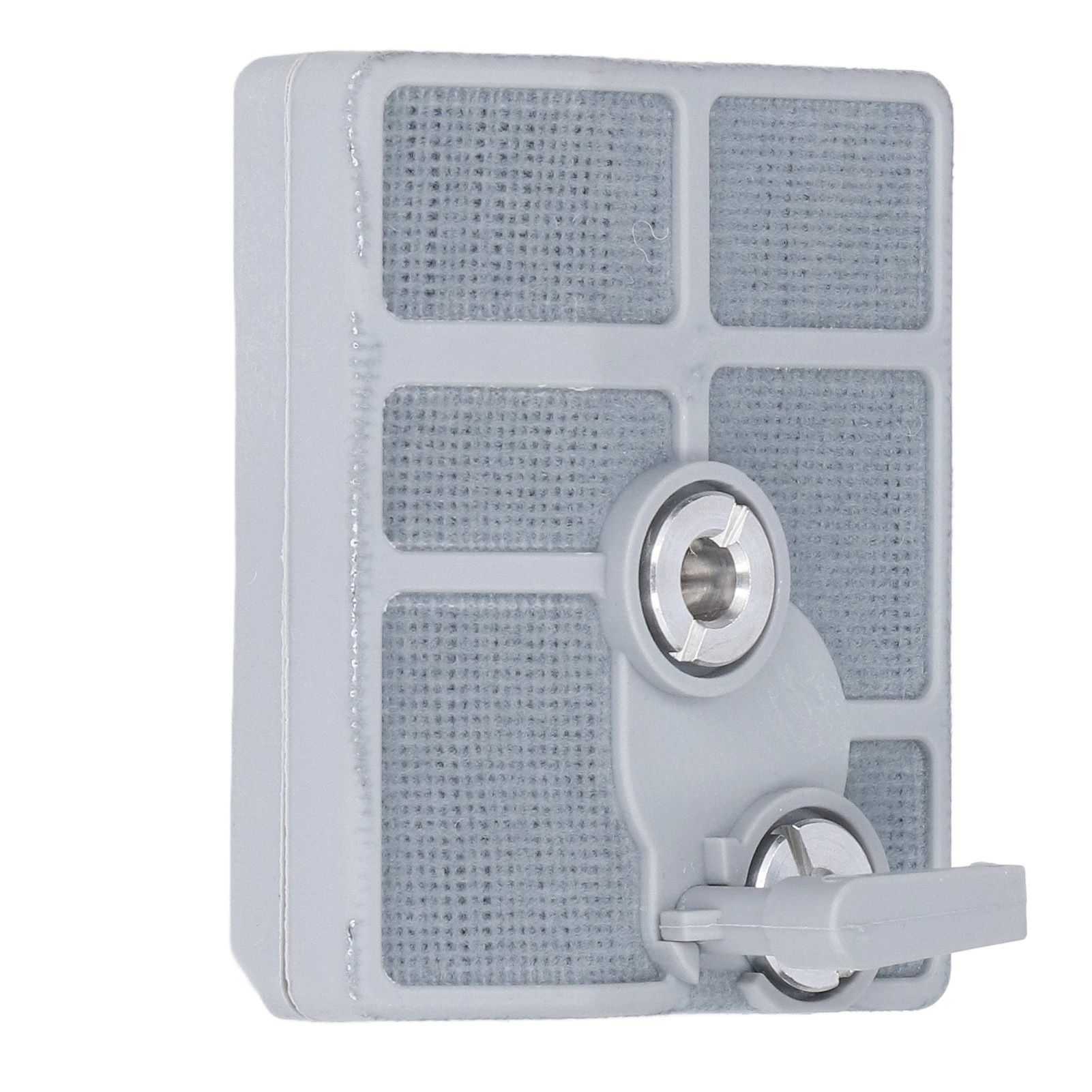 Air Filter Garden Chainsaw Filter Replacement for STIHL 030 031 032 031 AV 032av 1113 120 1603 5 Air Filter Garden Chainsaw Filter Replacement for STIHL 030 031 032 031 AV 032av 1113 120 1603 - Image 5