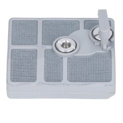 Air Filter Garden Chainsaw Filter Replacement for STIHL 030 031 032 031 AV 032av 1113 120 1603 20 V1294 YM0523 3111210502611 05