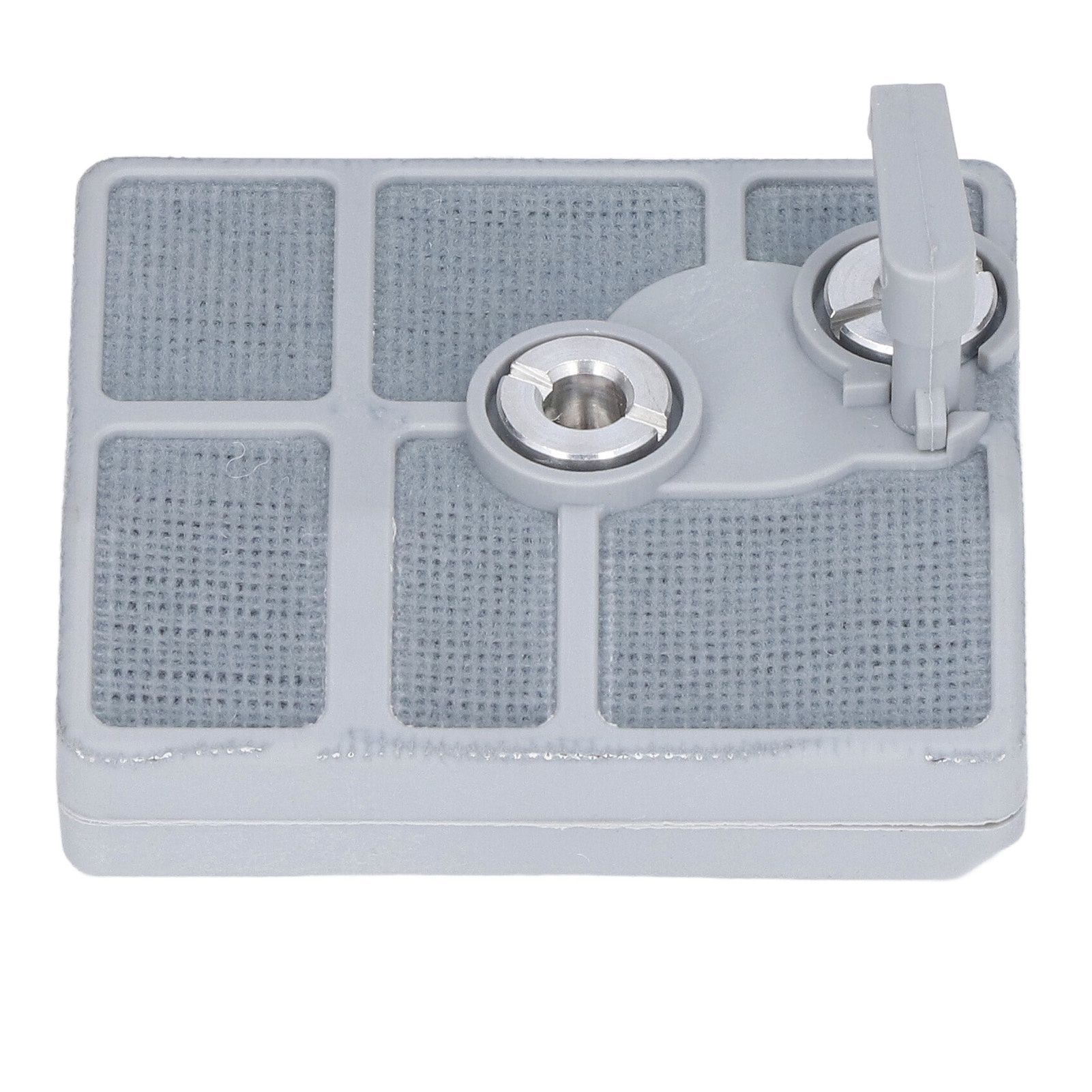 Air Filter Garden Chainsaw Filter Replacement for STIHL 030 031 032 031 AV 032av 1113 120 1603 6 Air Filter Garden Chainsaw Filter Replacement for STIHL 030 031 032 031 AV 032av 1113 120 1603 - Image 6
