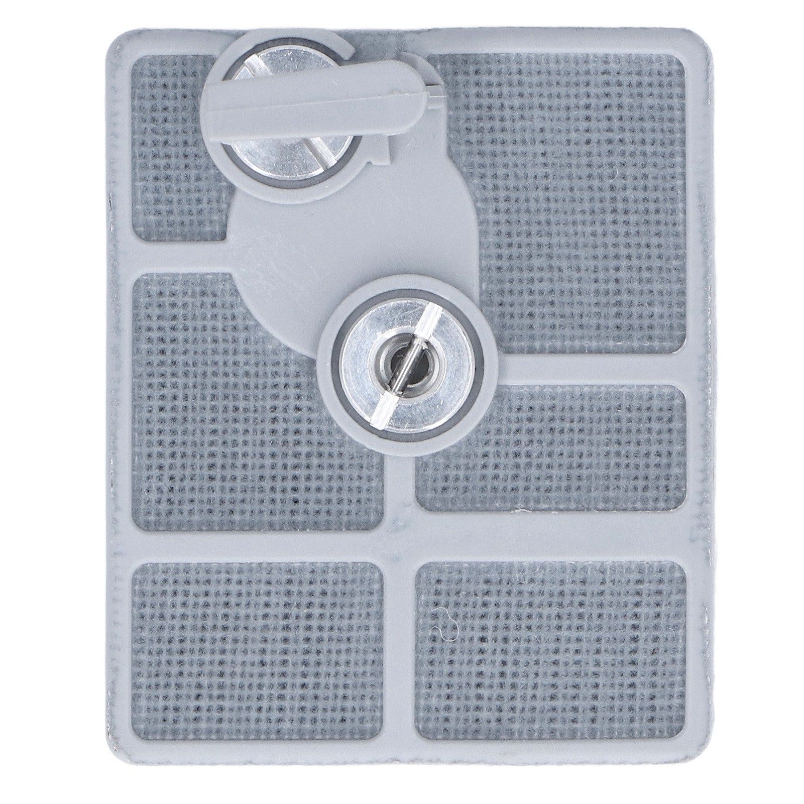 Air Filter Garden Chainsaw Filter Replacement for STIHL 030 031 032 031 AV 032av 1113 120 1603 7 Air Filter Garden Chainsaw Filter Replacement for STIHL 030 031 032 031 AV 032av 1113 120 1603 - Image 7