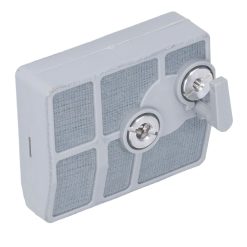 Air Filter Garden Chainsaw Filter Replacement for STIHL 030 031 032 031 AV 032av 1113 120 1603 22 V1294 YM0523 3111210502611 07