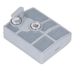 Air Filter Garden Chainsaw Filter Replacement for STIHL 030 031 032 031 AV 032av 1113 120 1603 23 V1294 YM0523 3111210502611 08