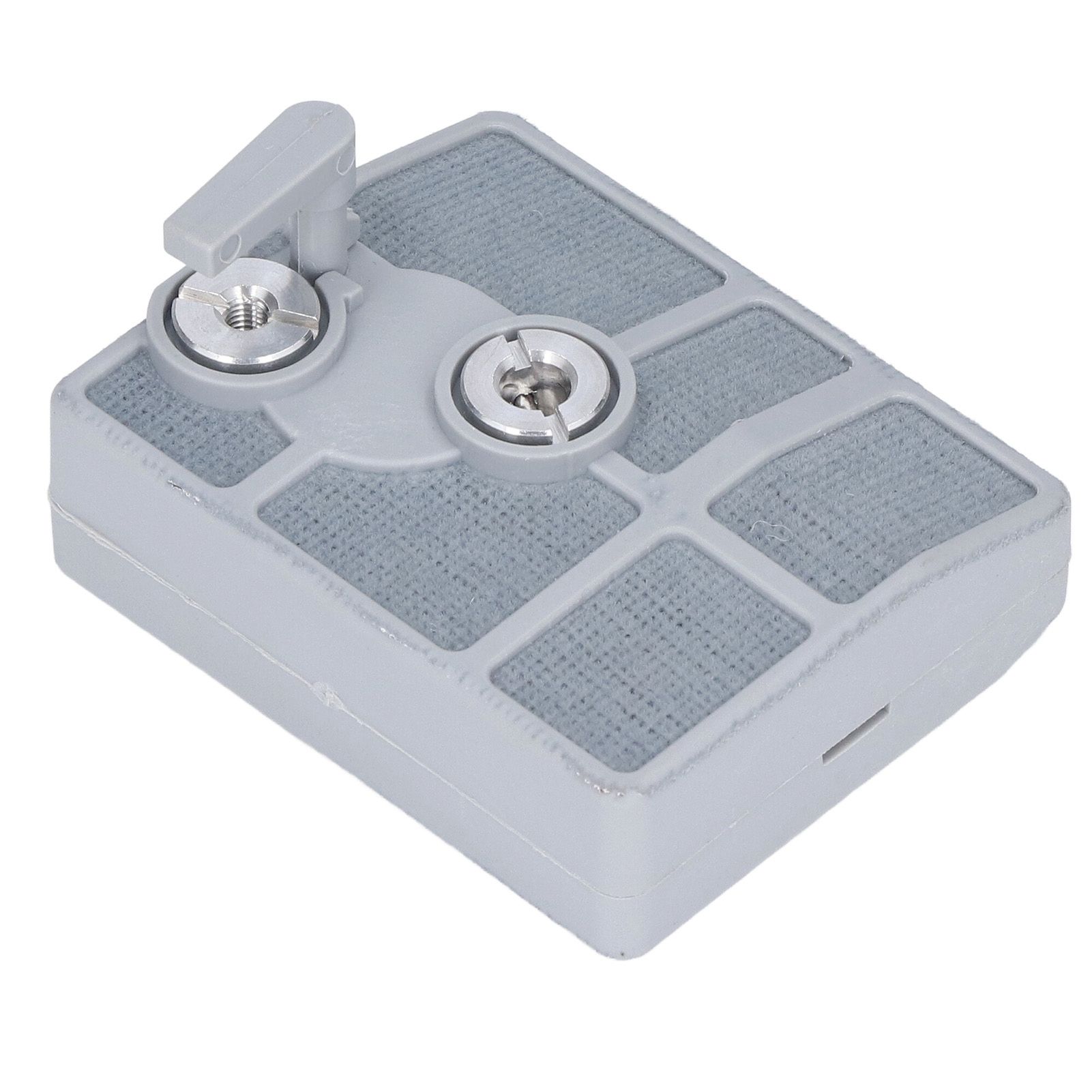 Air Filter Garden Chainsaw Filter Replacement for STIHL 030 031 032 031 AV 032av 1113 120 1603 9 Air Filter Garden Chainsaw Filter Replacement for STIHL 030 031 032 031 AV 032av 1113 120 1603 - Image 9