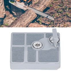Air Filter Garden Chainsaw Filter Replacement for STIHL 030 031 032 031 AV 032av 1113 120 1603 25 V1294 YM0523 3111210502611 10