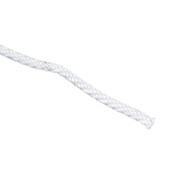Pull Recoil Starter Rope 10m/32.8ft Long Nylon for Chain Saw Lawn Mowers Trimmers Engine Parts3.5mm 27 V1294 YM0523 3111210507712 12