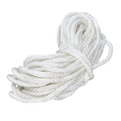 Pull Recoil Starter Rope 10m/32.8ft Long Nylon for Chain Saw Lawn Mowers Trimmers Engine Parts5.0mm 23 V1294 YM0523 3111210507715 08