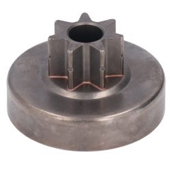 Chain Clutch Spur Sprocket for STIHL 038 MS380 Chainsaw 3/8in 7teeth Motor Engine 1119 640 2000