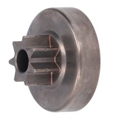 Alternative view of Chain Clutch Spur Sprocket for STIHL 038 MS380 Chainsaw 3/8in 7teeth Motor Engine 1119 640 2000