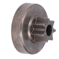 Chain Clutch Spur Sprocket for STIHL 038 MS380 Chainsaw 3/8in 7teeth Motor Engine 1119 640 2000 18 V1294 YM0523 3111210511211 03