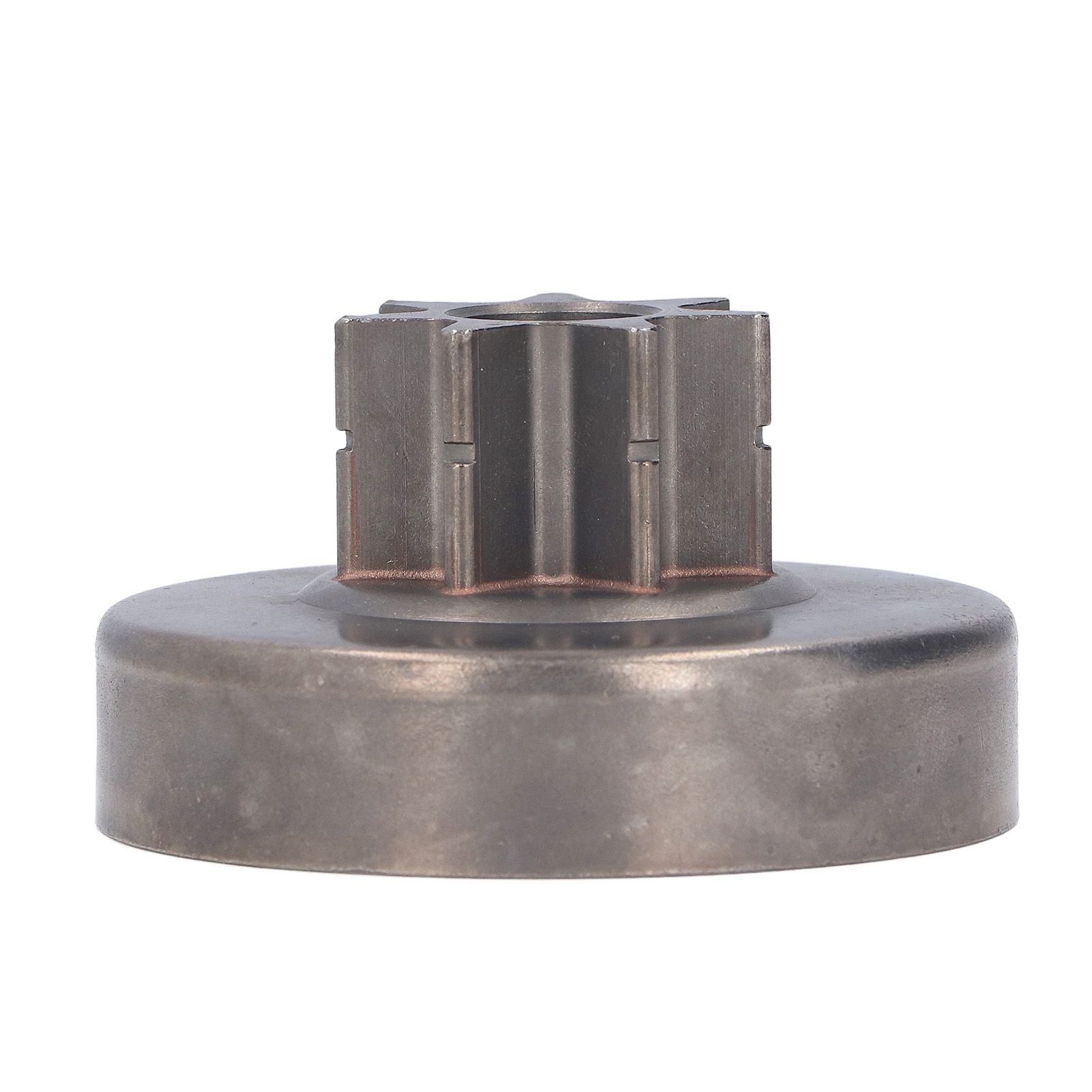 Chain Clutch Spur Sprocket for STIHL 038 MS380 Chainsaw 3/8in 7teeth Motor Engine 1119 640 2000 6 Chain Clutch Spur Sprocket for STIHL 038 MS380 Chainsaw 3/8in 7teeth Motor Engine 1119 640 2000 - Image 6