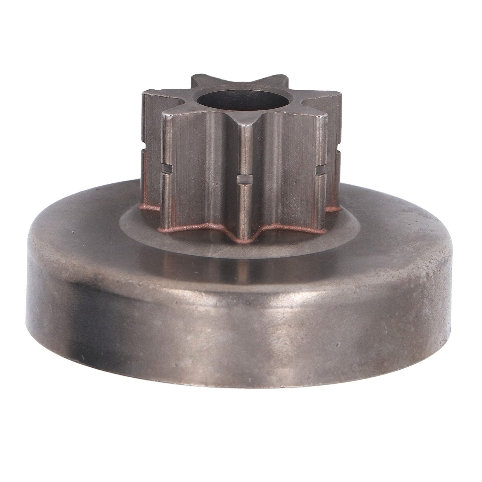 Chain Clutch Spur Sprocket for STIHL 038 MS380 Chainsaw 3/8in 7teeth Motor Engine 1119 640 2000 7 Chain Clutch Spur Sprocket for STIHL 038 MS380 Chainsaw 3/8in 7teeth Motor Engine 1119 640 2000 - Image 7