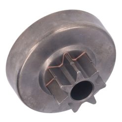 Chain Clutch Spur Sprocket for STIHL 038 MS380 Chainsaw 3/8in 7teeth Motor Engine 1119 640 2000 22 V1294 YM0523 3111210511211 07