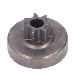 Chain Clutch Spur Sprocket for STIHL 038 MS380 Chainsaw 3/8in 7teeth Motor Engine 1119 640 2000 23 V1294 YM0523 3111210511211 08