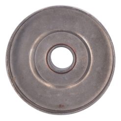 Chain Clutch Spur Sprocket for STIHL 038 MS380 Chainsaw 3/8in 7teeth Motor Engine 1119 640 2000 27 V1294 YM0523 3111210511211 12