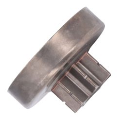 Chain Clutch Spur Sprocket for STIHL 038 MS380 Chainsaw 3/8in 7teeth Motor Engine 1119 640 2000 28 V1294 YM0523 3111210511211 13
