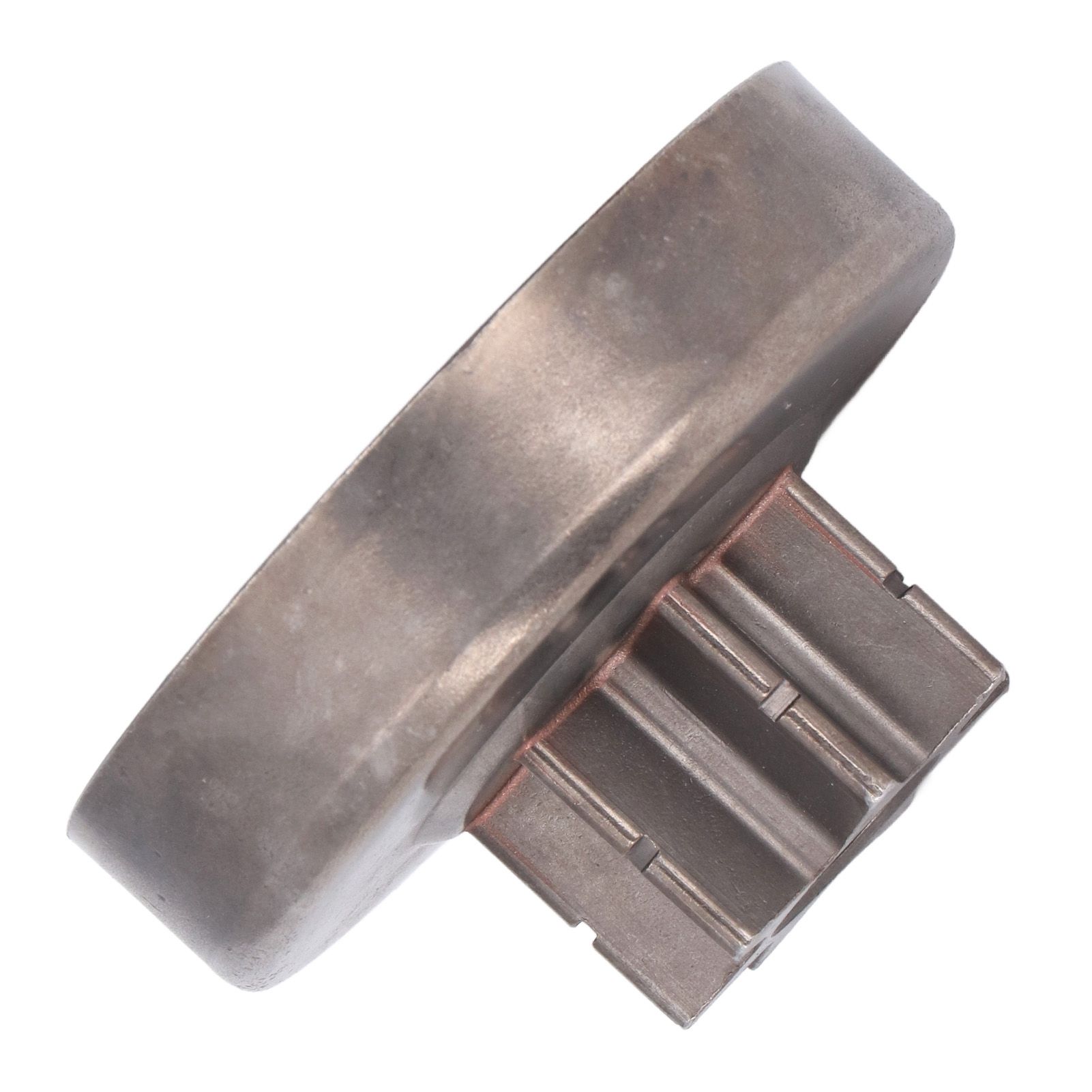 Chain Clutch Spur Sprocket for STIHL 038 MS380 Chainsaw 3/8in 7teeth Motor Engine 1119 640 2000 14 Chain Clutch Spur Sprocket for STIHL 038 MS380 Chainsaw 3/8in 7teeth Motor Engine 1119 640 2000 - Image 14