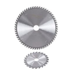 V1294 YM0523 3111220026611 06