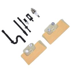 V1294 YM0523 3111220031211 08