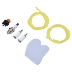 Alternative view of 545061801 Air Filter Tune Up Kit for Husqvarna 235 235E 236 236E 240 240E Chainsaw for Jonsered CS2234