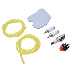 545061801 Air Filter Tune Up Kit for Husqvarna 235 235E 236 236E 240 240E Chainsaw for Jonsered CS2234 20 V1294 YM0523 3111220031611 05