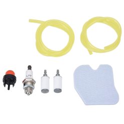 545061801 Air Filter Tune Up Kit for Husqvarna 235 235E 236 236E 240 240E Chainsaw for Jonsered CS2234 23 V1294 YM0523 3111220031611 08