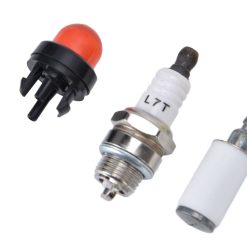 545061801 Air Filter Tune Up Kit for Husqvarna 235 235E 236 236E 240 240E Chainsaw for Jonsered CS2234 27 V1294 YM0523 3111220031611 12