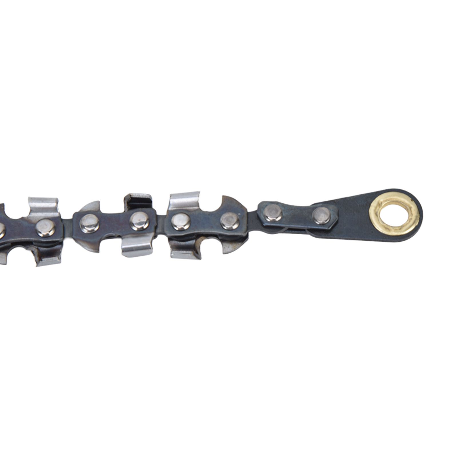 High Reach Hand Chain Saw 48inch Compact Portable Rope Saw for Outdoor Camping Hunting Backpacking 14 High Reach Hand Chain Saw 48inch Compact Portable Rope Saw for Outdoor Camping Hunting Backpacking - Image 14