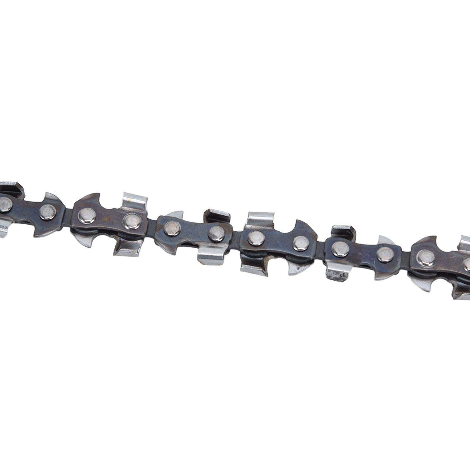 High Reach Hand Chain Saw 48inch Compact Portable Rope Saw for Outdoor Camping Hunting Backpacking 15 High Reach Hand Chain Saw 48inch Compact Portable Rope Saw for Outdoor Camping Hunting Backpacking - Image 15